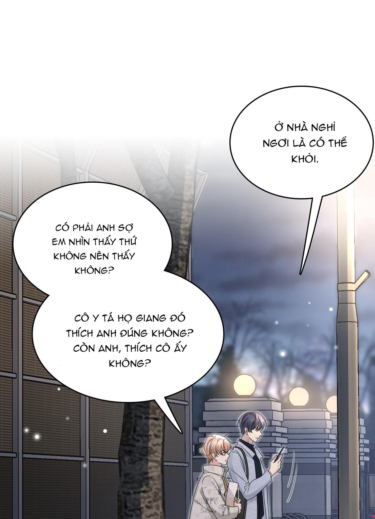 ẩn trung (end) chapter 58 27