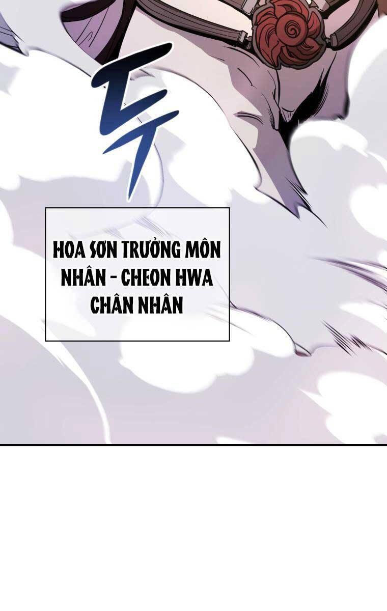 hoa sơn tật phong kiếm chapter 1.5 72