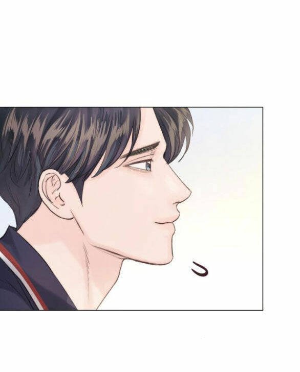 nhất định chúng ta sẽ được hạnh phúc chapter 112.1 22