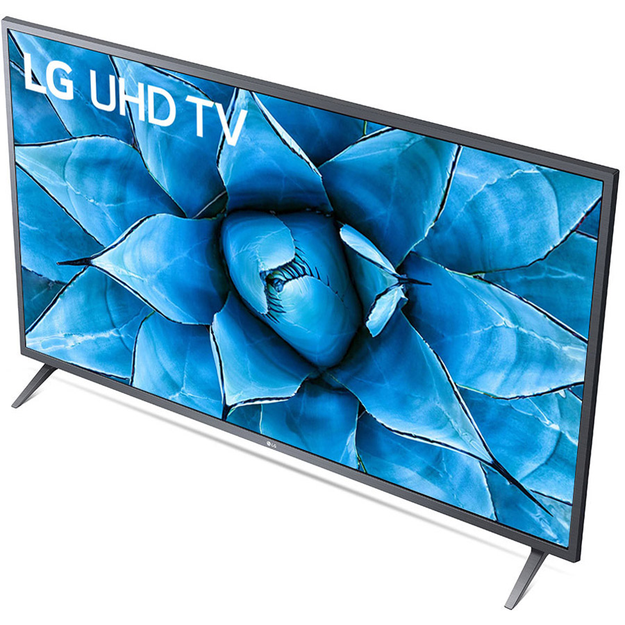 Smart Tivi LG 4K 70 inch 70UN7350PTD