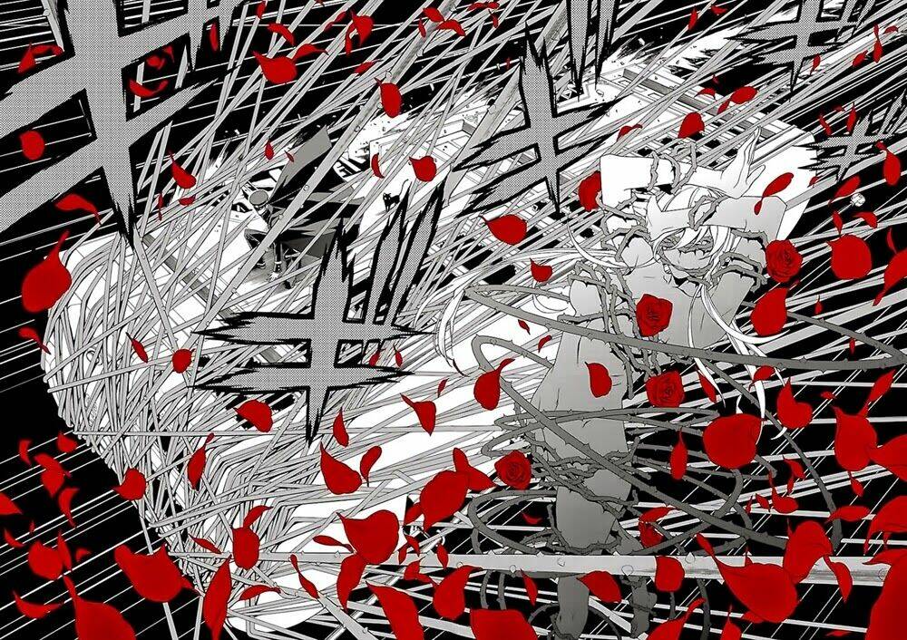 devil summoner - triệu hồi ác quỷ chapter 1 38