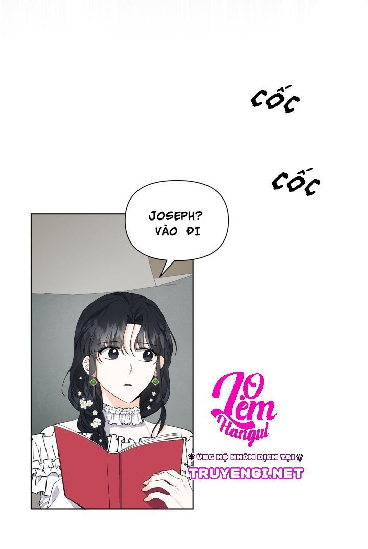 trở thành vợ của nam chính phế vật chapter 12 57