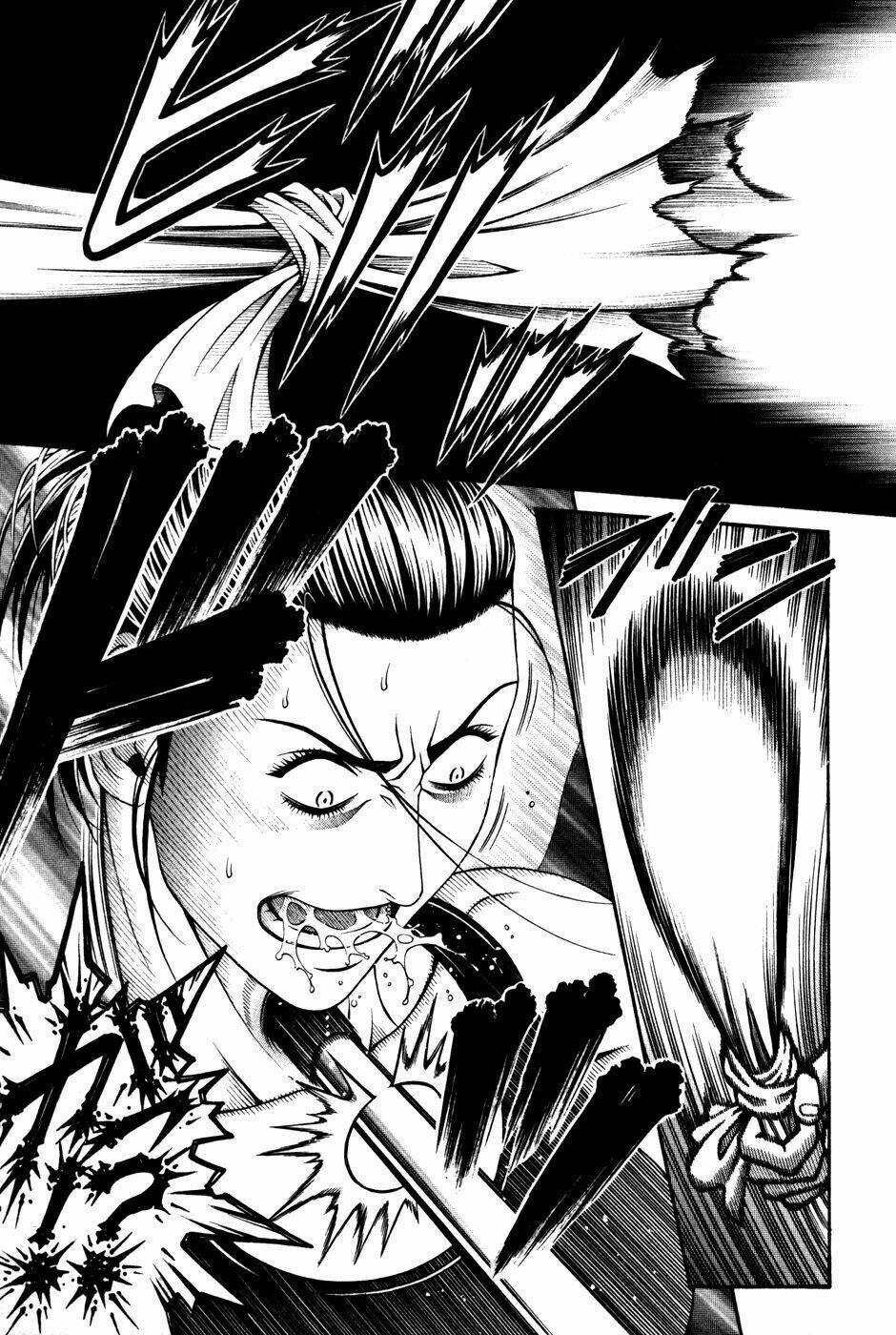 change 123 chapter 58 22