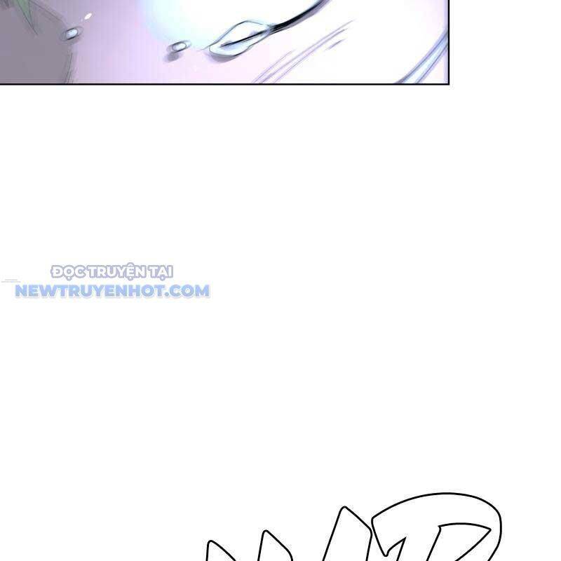 tận thế cũng chỉ là trò chơi chapter 43 134