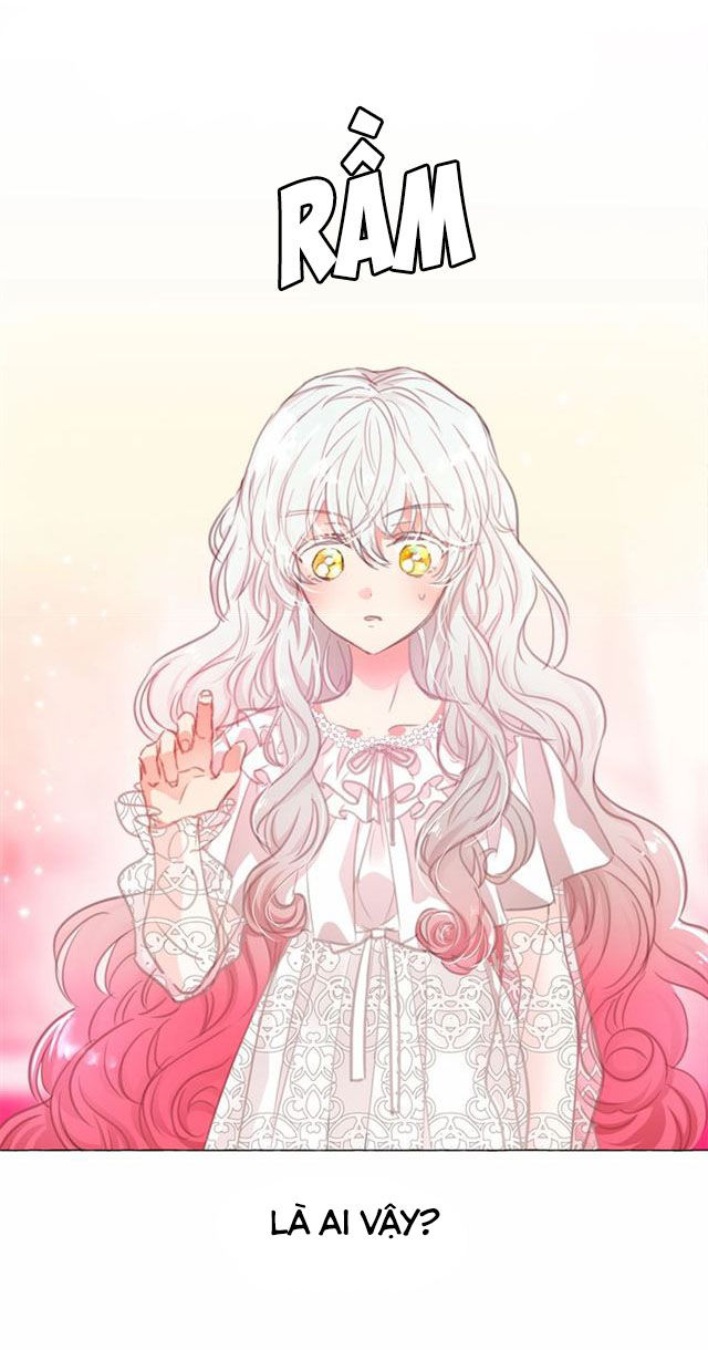 ma nữ mặt trăng và điện hạ thái dương chapter 7 16