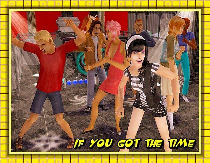 bella's story chapter 13.1 78