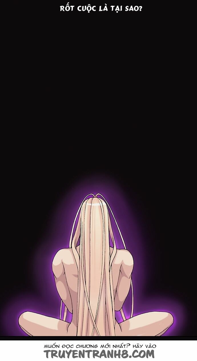 trăng mờ chapter 23 2