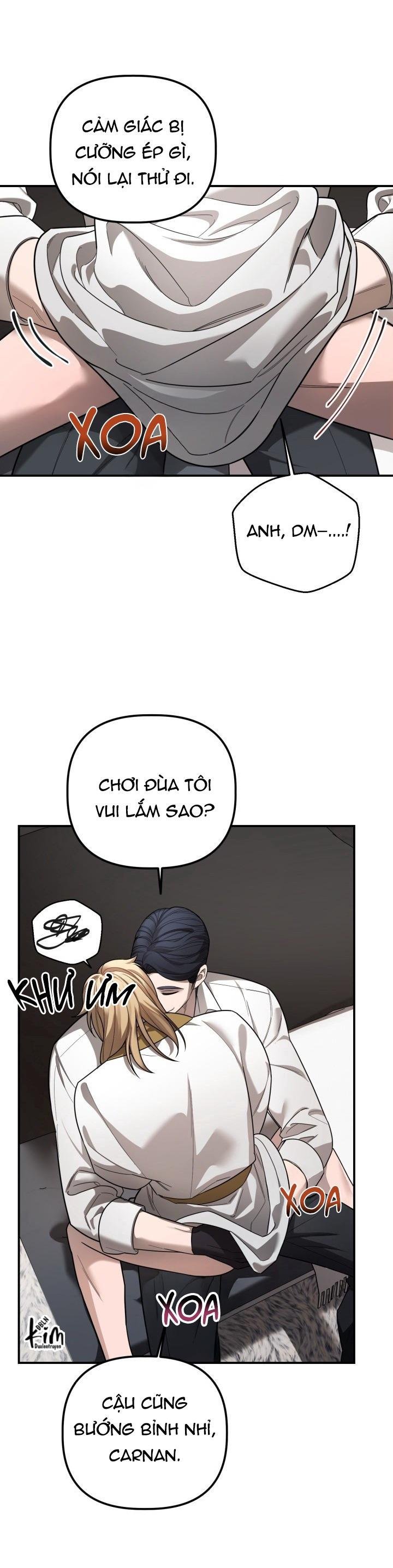 guide esper ngắn chapter 5.91 14