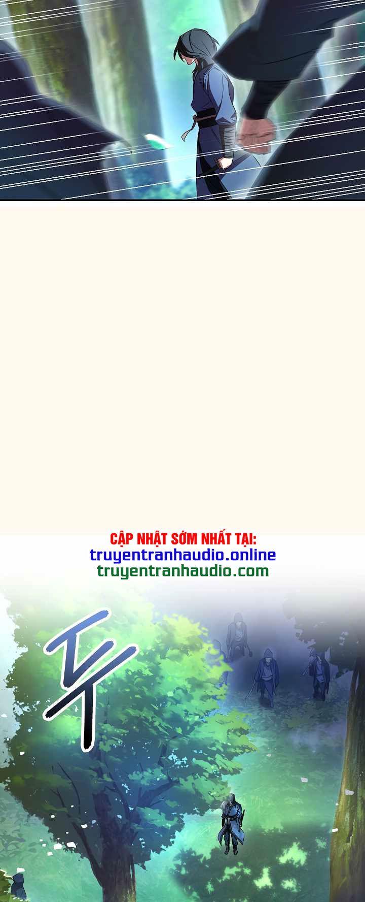 the live chapter 70 43