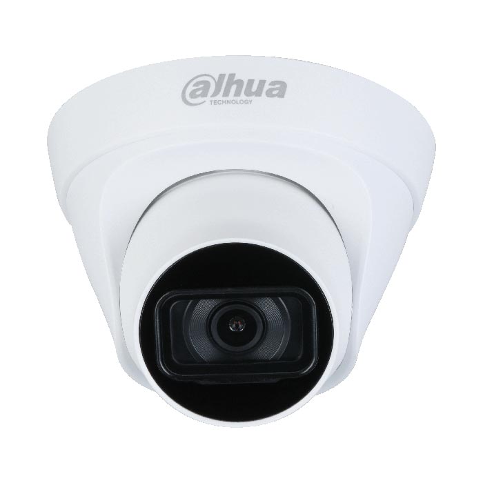 Camera IP 2MP DAHUA DH-IPC-HDW1230T1-S5 - HÀNG CHÍNH HÃNG