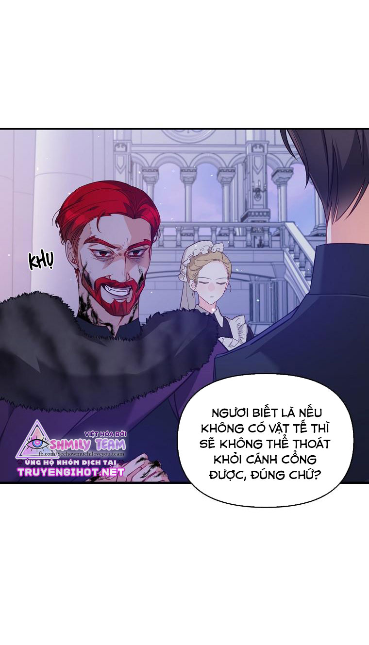 em gái cưng của đại công tước phản diện chapter 45.2 21