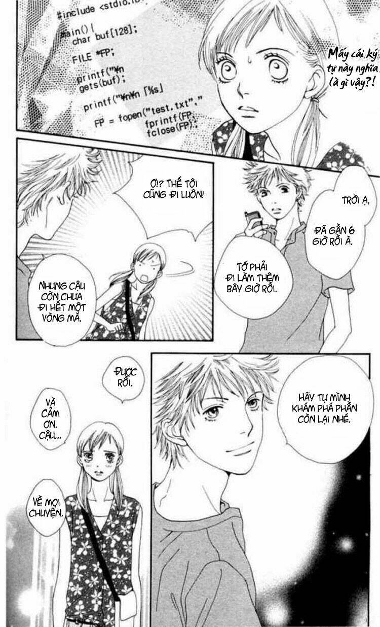 cat street chapter 3 13