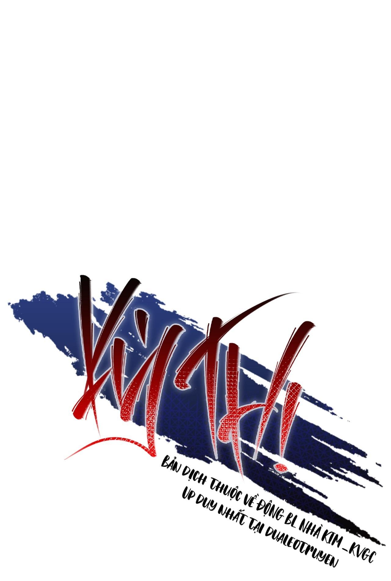 kỳ thị chapter 3 52