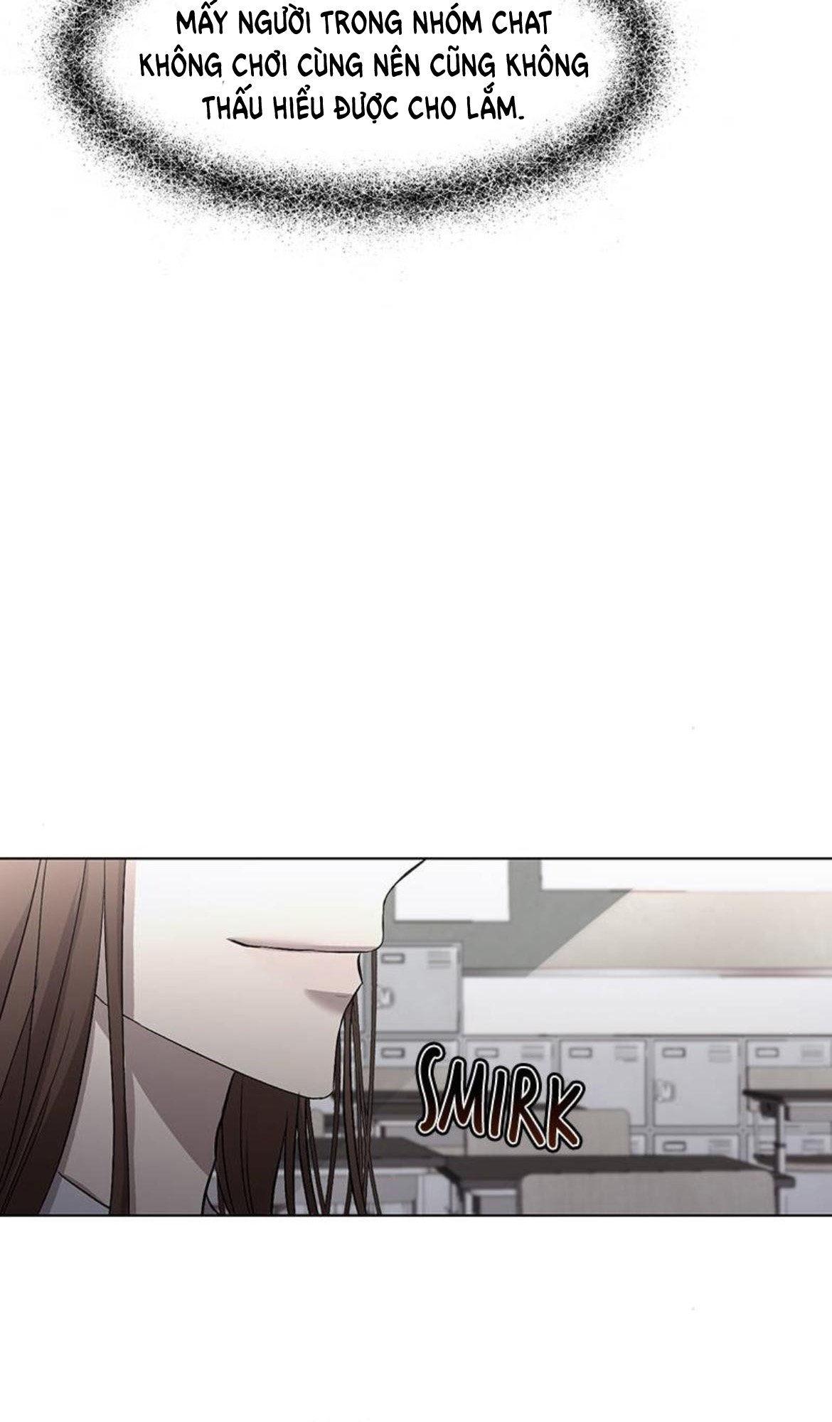 Tự Do Trong Mơ chapter 12.1 42