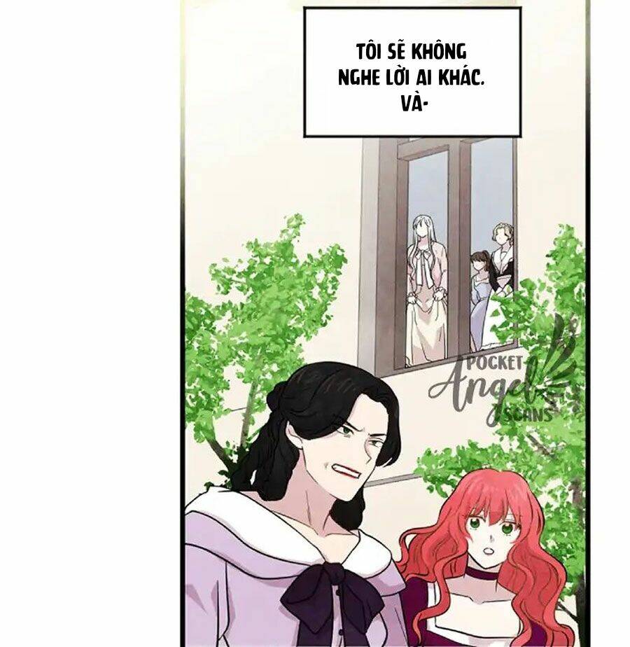 iris - quý cô và chiếc điện thoại chapter 3 17