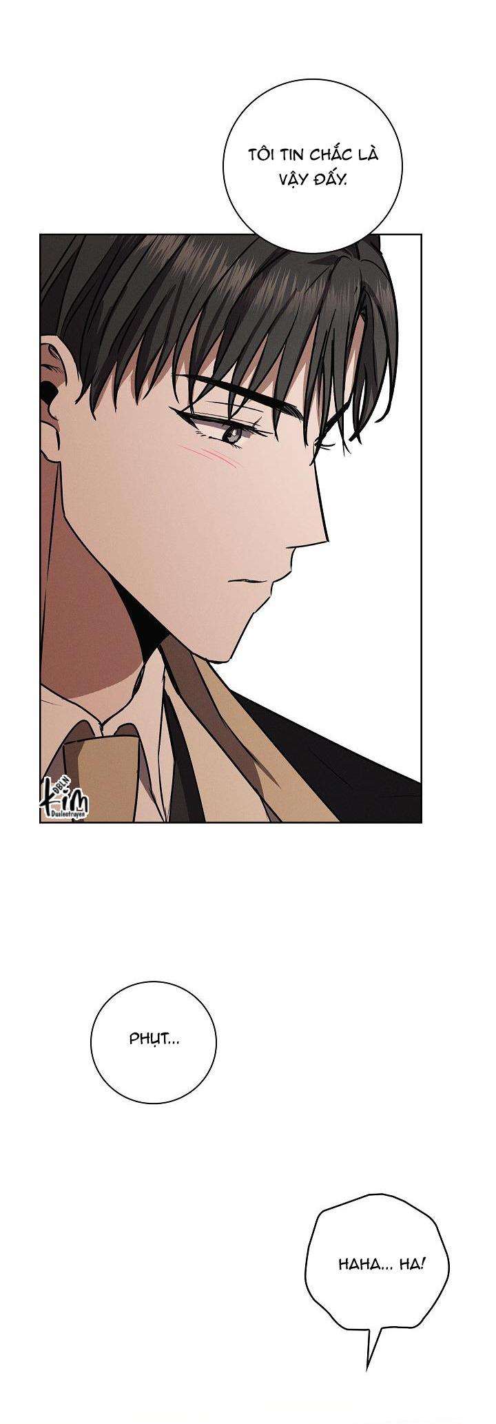 (abo) be, be chapter 33 41