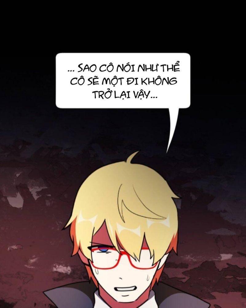 tử thần chapter 40 54