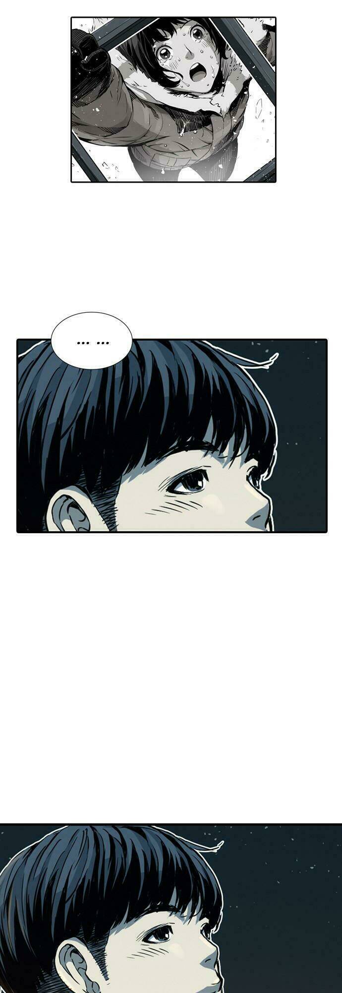 kangtawoo chapter 4 63