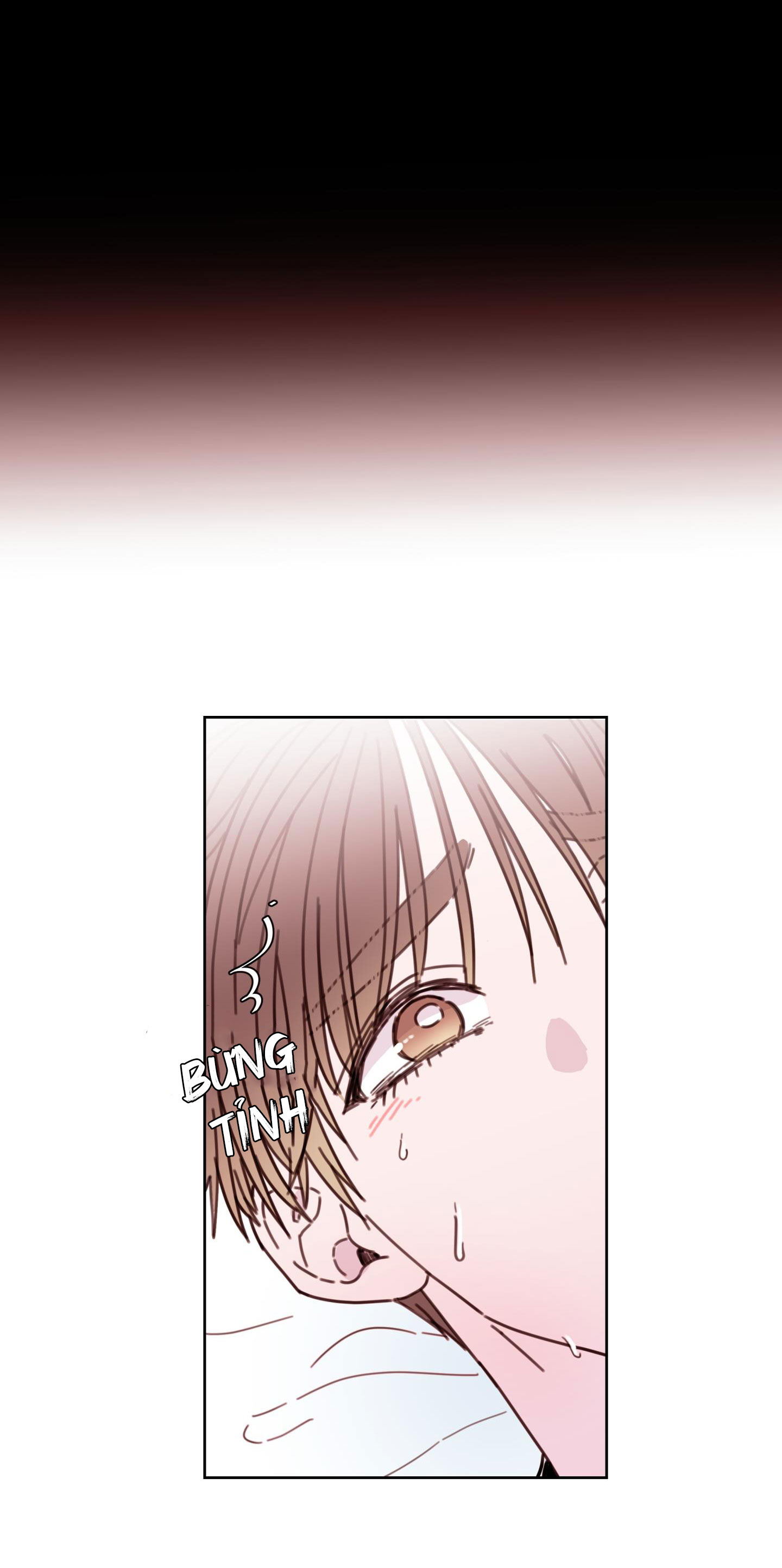 em trai vợ thật nguy hiểm chapter 6 17