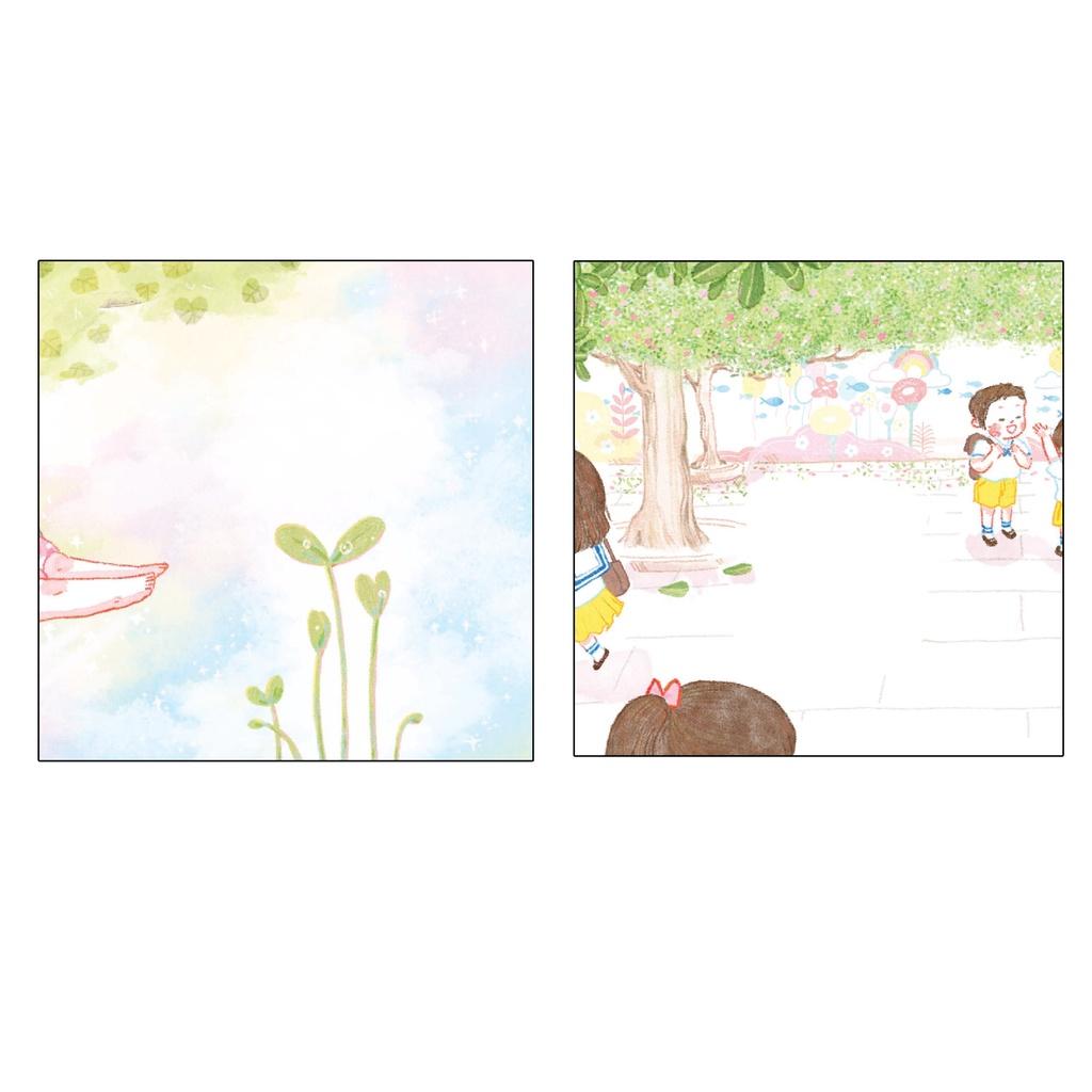 Sách - Combo Mẹ ơi, mình cùng làm nhé - Kim Đồng