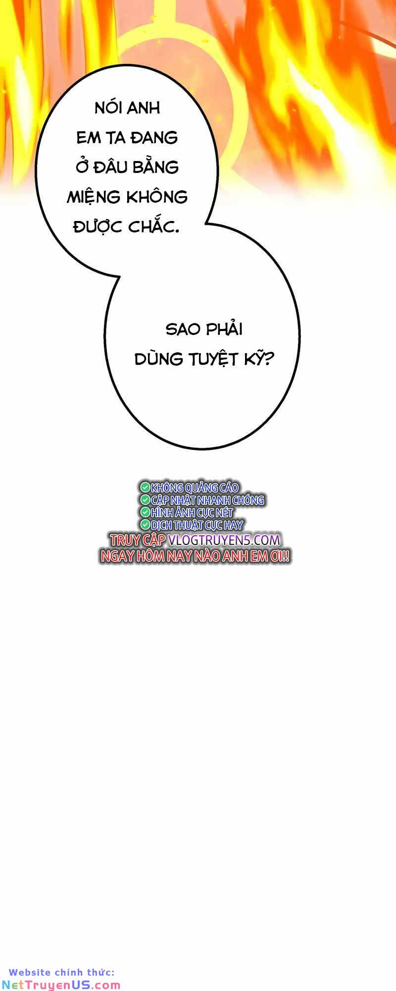 Huyết Thánh Cứu Thế Chủ~ Ta Chỉ Cần 0.0000001% Đã Trở Thành Vô Địch chapter 57 39