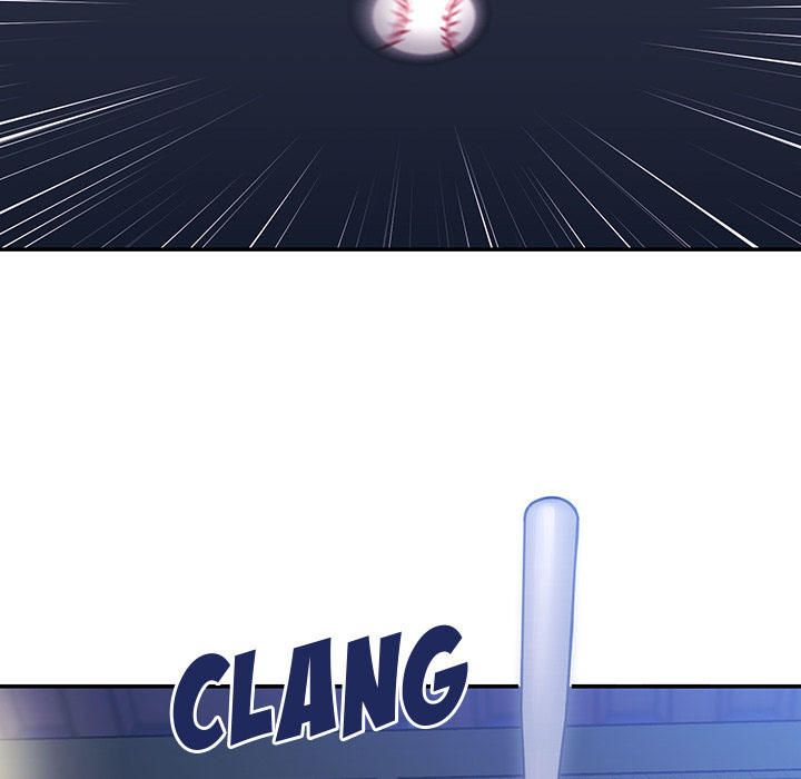 close as neighbors chapter 30 7