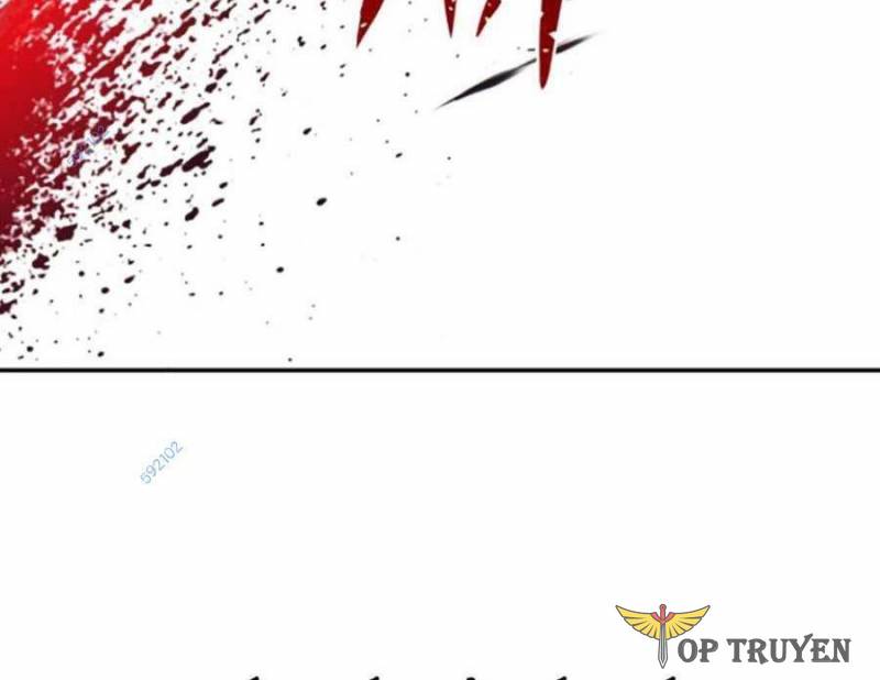 sóng ngầm chapter 8 139