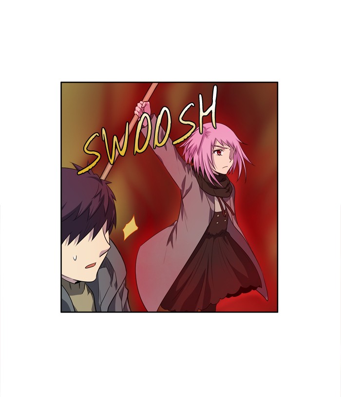 the gamer chapter 178 10