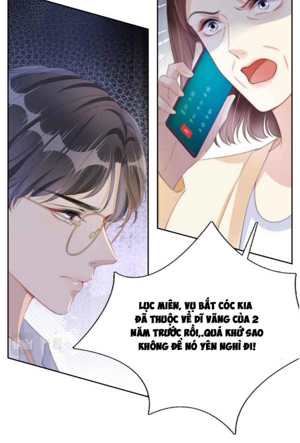 ngự tỷ toàn năng lại bị phá mã giáp chapter 22 26