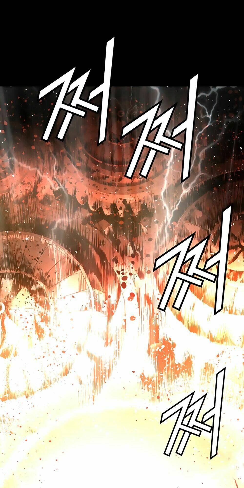 tam tuyệt tại dị giới chapter 14 38