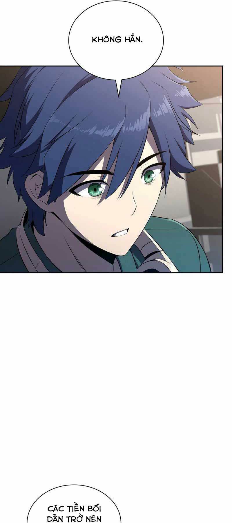 kẻ thách đấu chapter 39 59