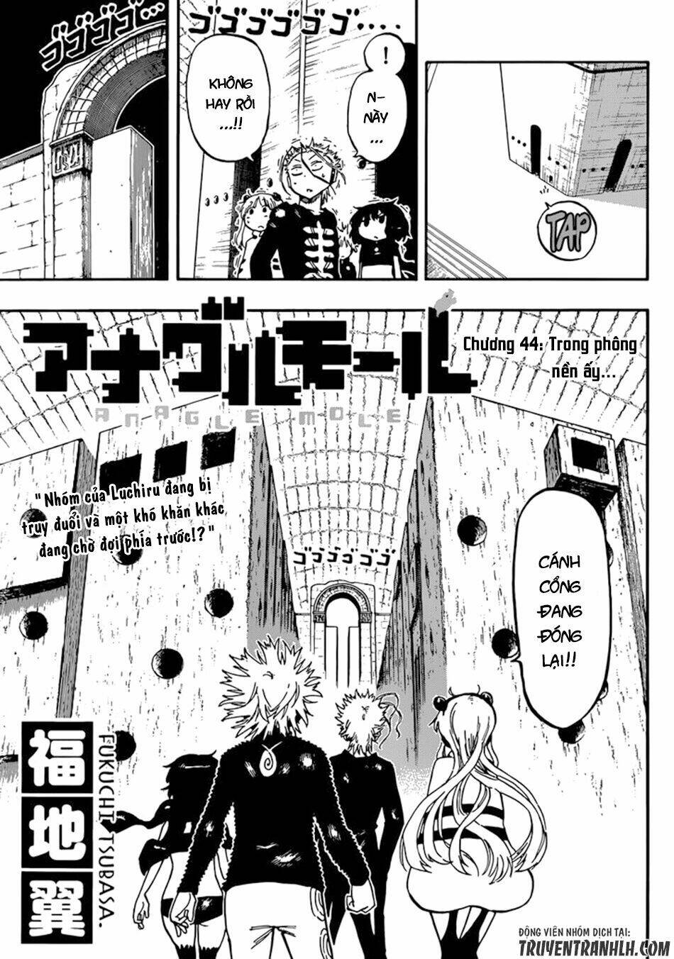 anagle mole chapter 44 3