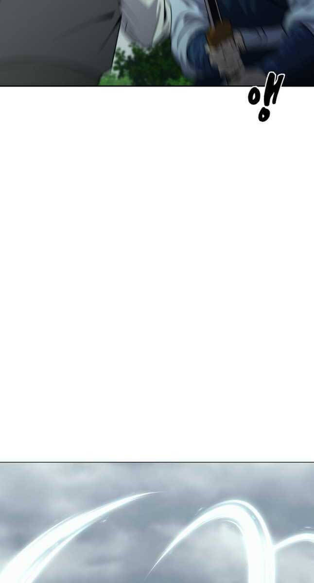 bậc thầy phép thuật ở thế giới võ lâm chapter 25.1 51