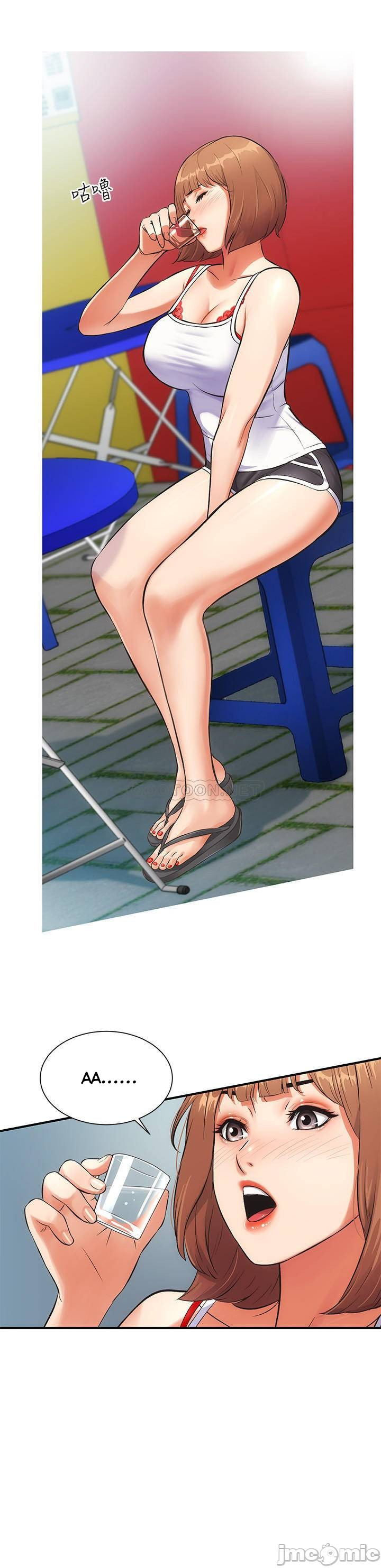 phẩm giá em dâu chapter 5 9