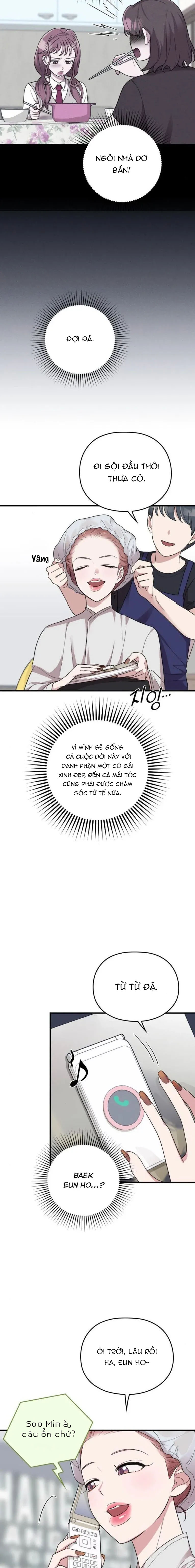 cô đi mà lấy chồng tôi chapter 27.2 2