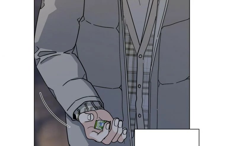 home five chapter 12 79