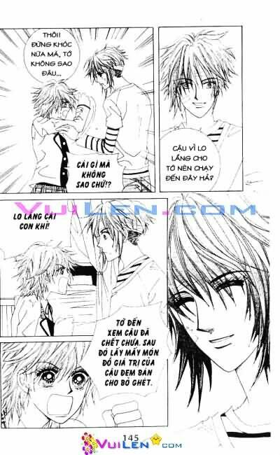 đợi em chapter 16 6