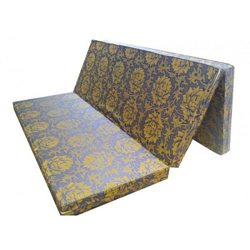 Nệm bông ép Dupong 1M8X2M