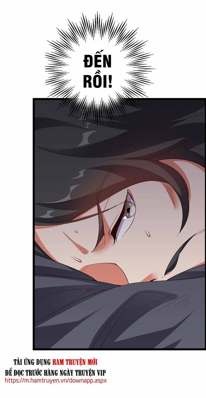 phục thiên thánh chủ chapter 88 5