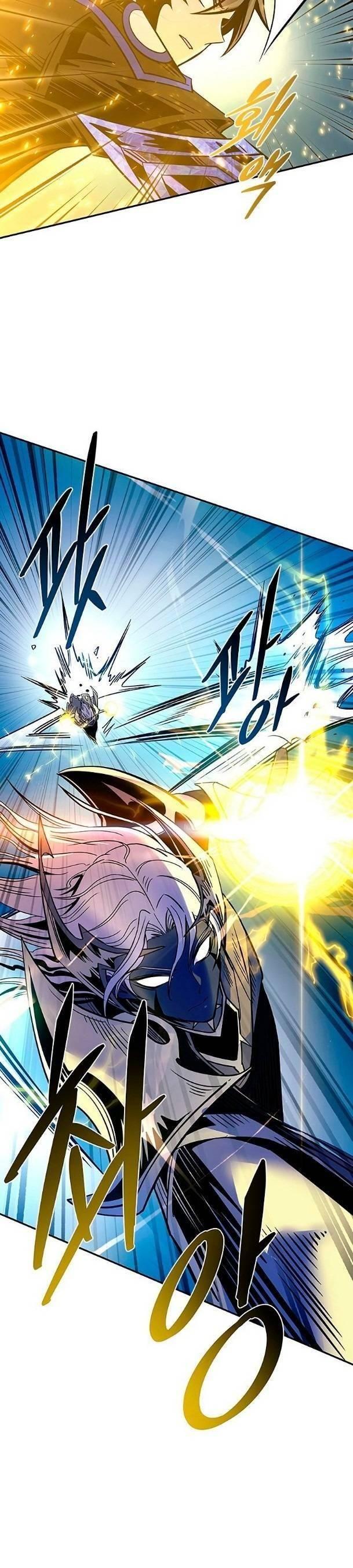 tiêu diệt ác nhân chapter 67 45