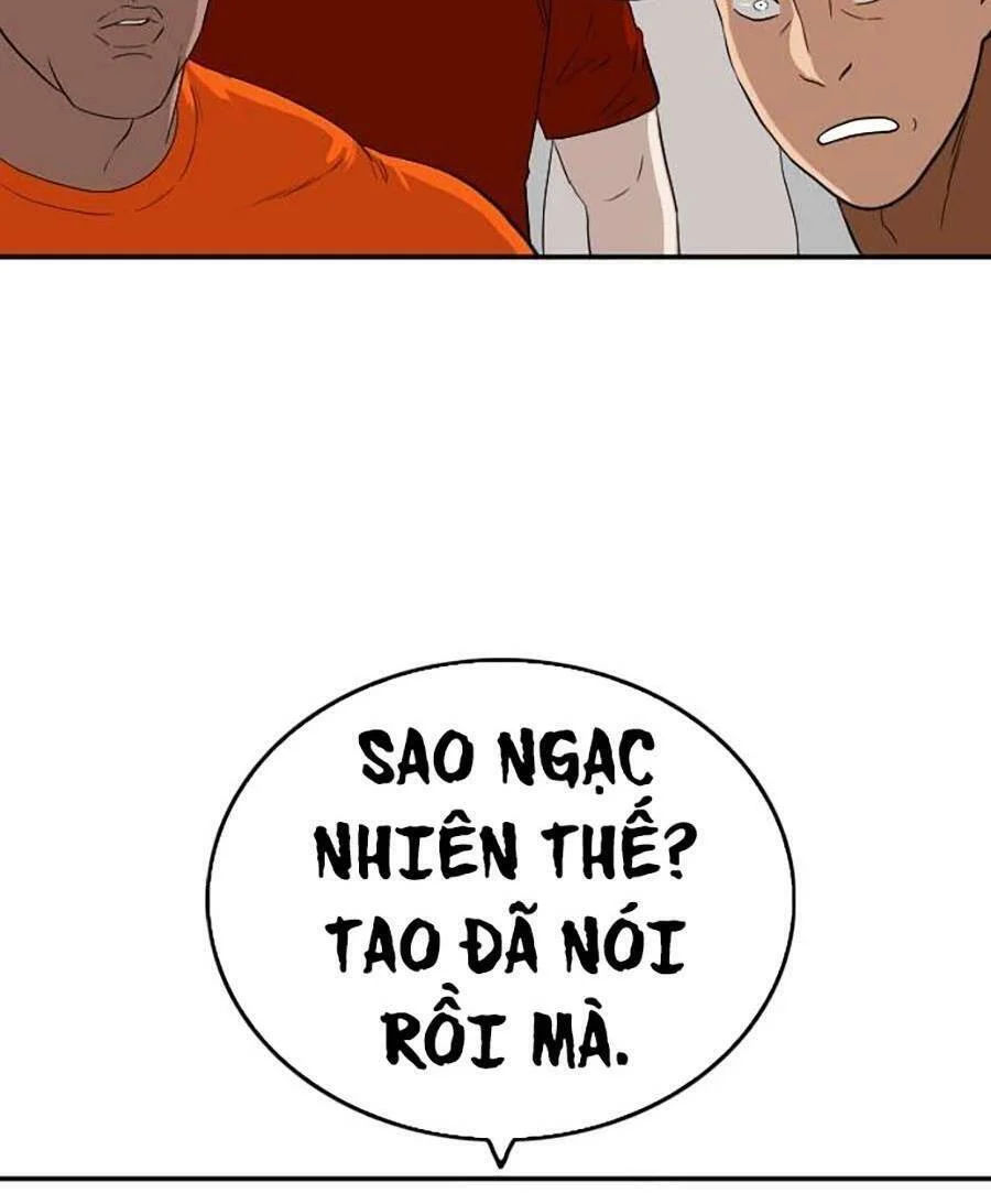 người xấu chapter 107 6