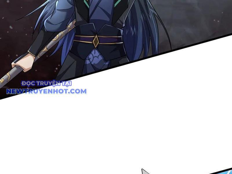 ngủ say vạn cổ: xuất thế đẩy ngang chư thiên chapter 80 151