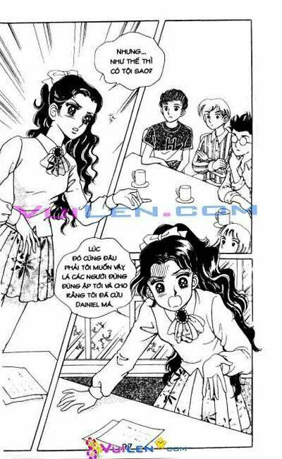 giảm cân để yêu chapter 9 97