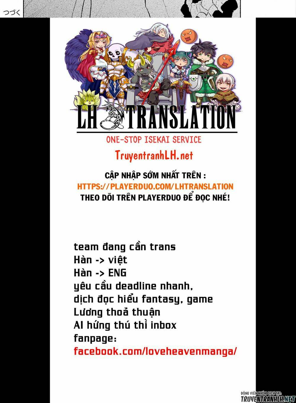 takarakuji de 40-oku atattandakedo isekai ni ijuu suru chapter 19 34