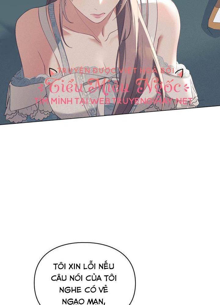 chấp nhận sự chiếm đoạt chapter 14 36