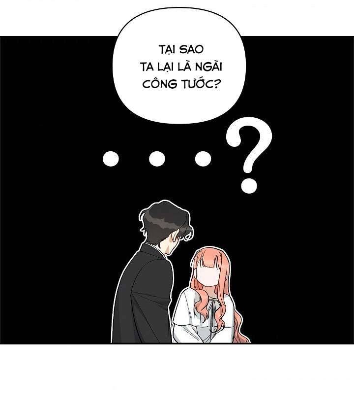 phương pháp trở thành con gái của người hùng bóng đêm chapter 17 41