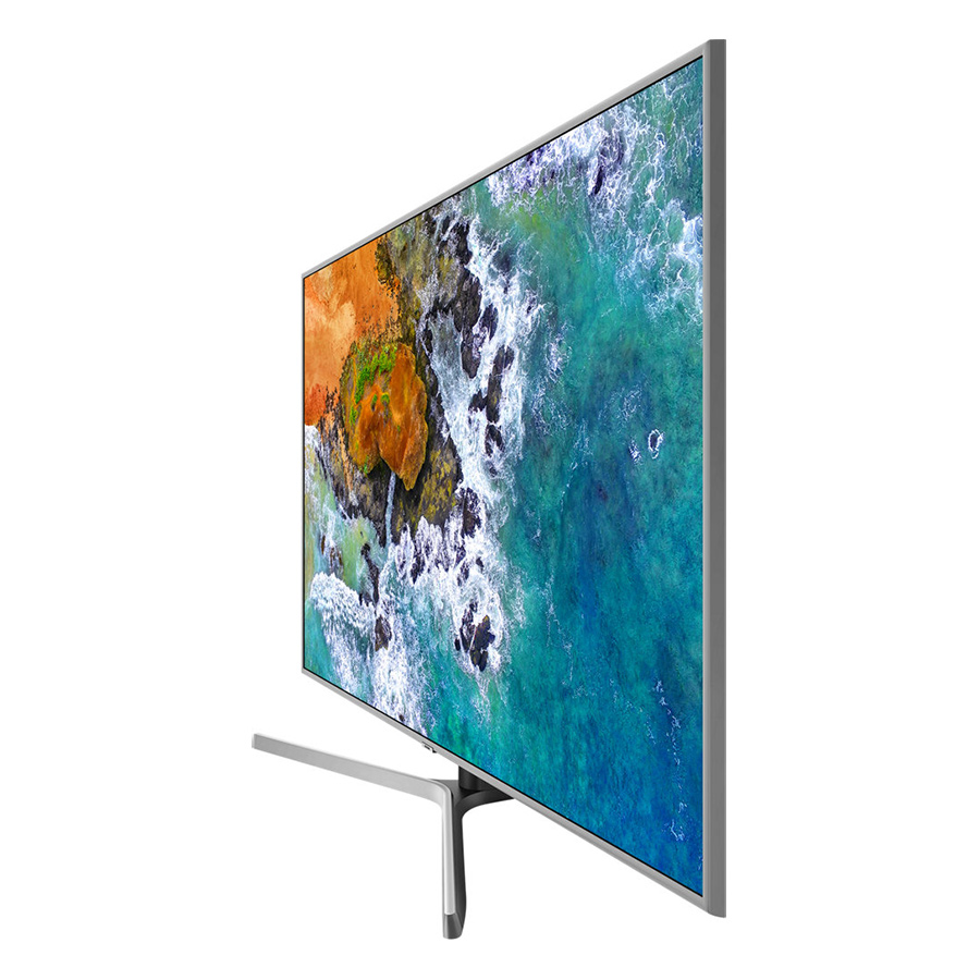 Smart Tivi Samsung 4K 65 inch UA65NU7400