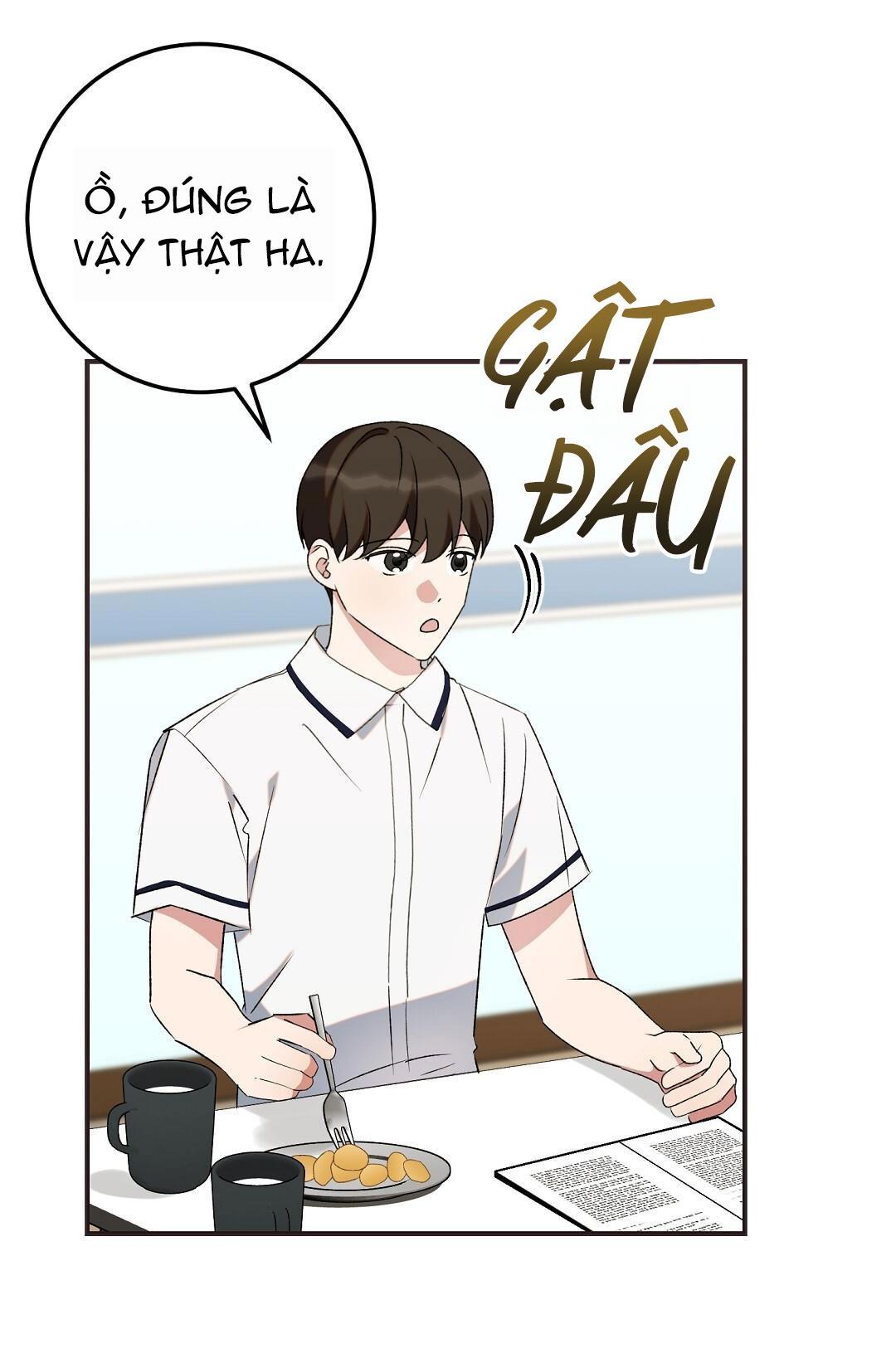 mảnh vụn chapter 6 20