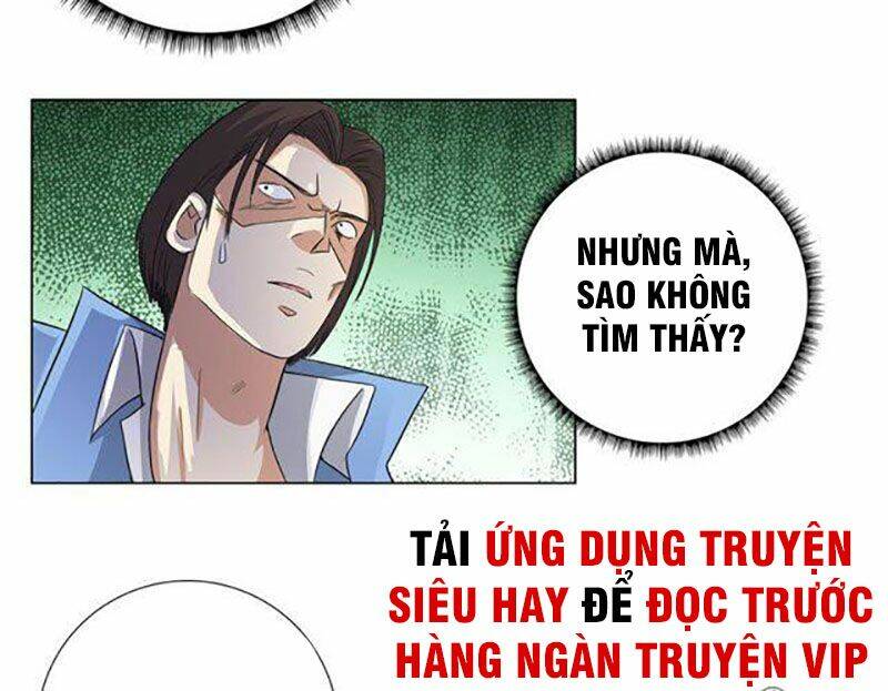 học viện cao thủ chapter 74 20