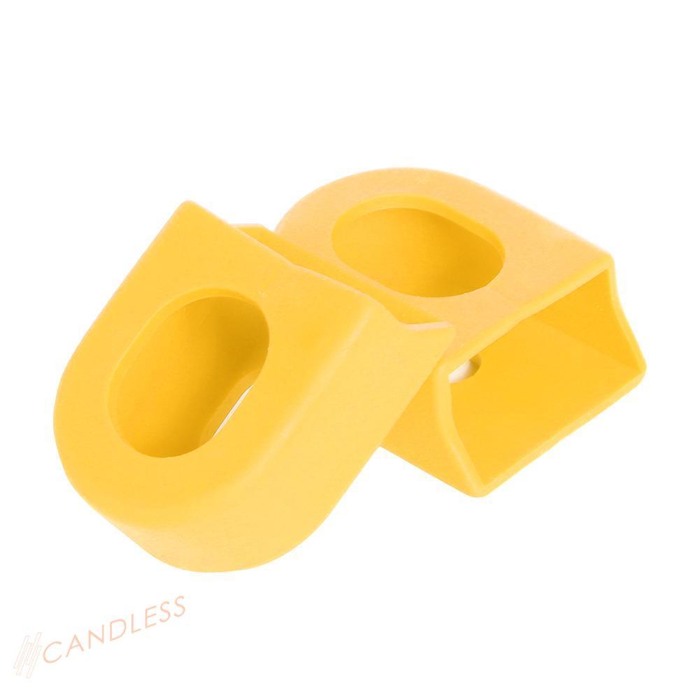 Phụ Kiện Bảo Vệ Bàn Đạp Xe Đạp